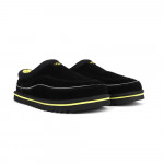 Mens Tasman Cali Wave Black-Pearfect