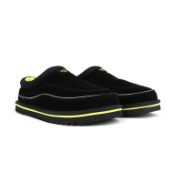 UGG Mens Tasman Cali Wave Black-Pearfect