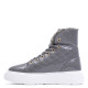 Женские UGG Shanti Grey