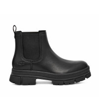 UGG Ashton Chelsea Boot Black