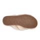 Женские UGG Scuffita Slippers Sand