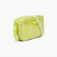 UGG Janey Clear Sulfur