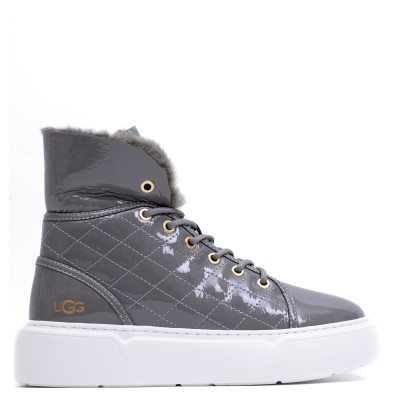 UGG Shanti Grey