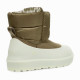 Женские UGG Classic Maxi Toggle Boot Burnt Olive