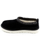 Мужские UGG Mens Tasman Neighborhood Black