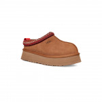 UGG Tazz Platform 2 Chestnut