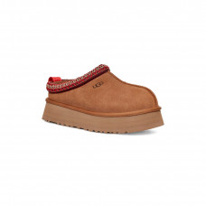 UGG Tazz Platform 2 Chestnut