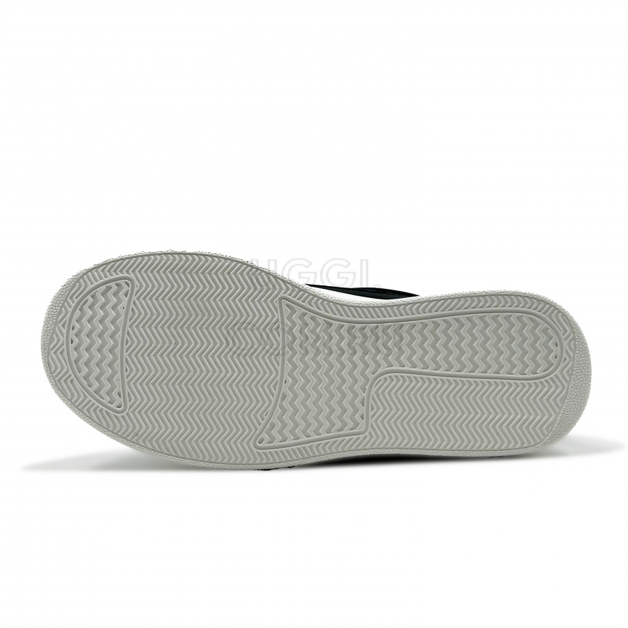 Женские UGG Classic Mini Mascot Black