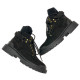 Женские UGG Martin Black