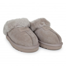 Slippers Scufette Dusk