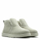 Мужские UGG Mens Neumel Minimal Whitecap