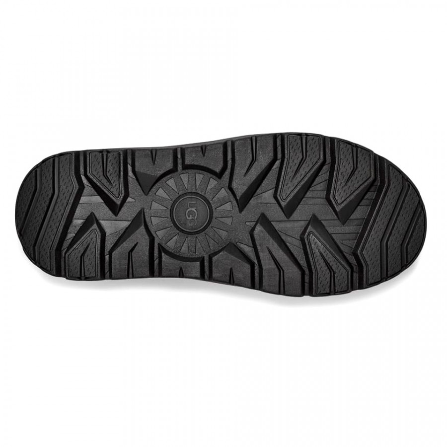 Женские UGG Neumel Hybrid Black
