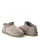 Ultra Mini Tasman Grey