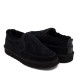 Женские UGG Stitch Slip On Black