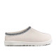 Женские UGG Tasman Slipper Beige
