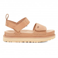 UGG Goldenstar Sandal Sand