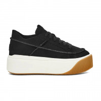 UGG Ez Duzzit Lace Black