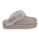 Женские UGG Slippers Scufette Dusk