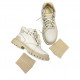 Женские UGG Martin Sand
