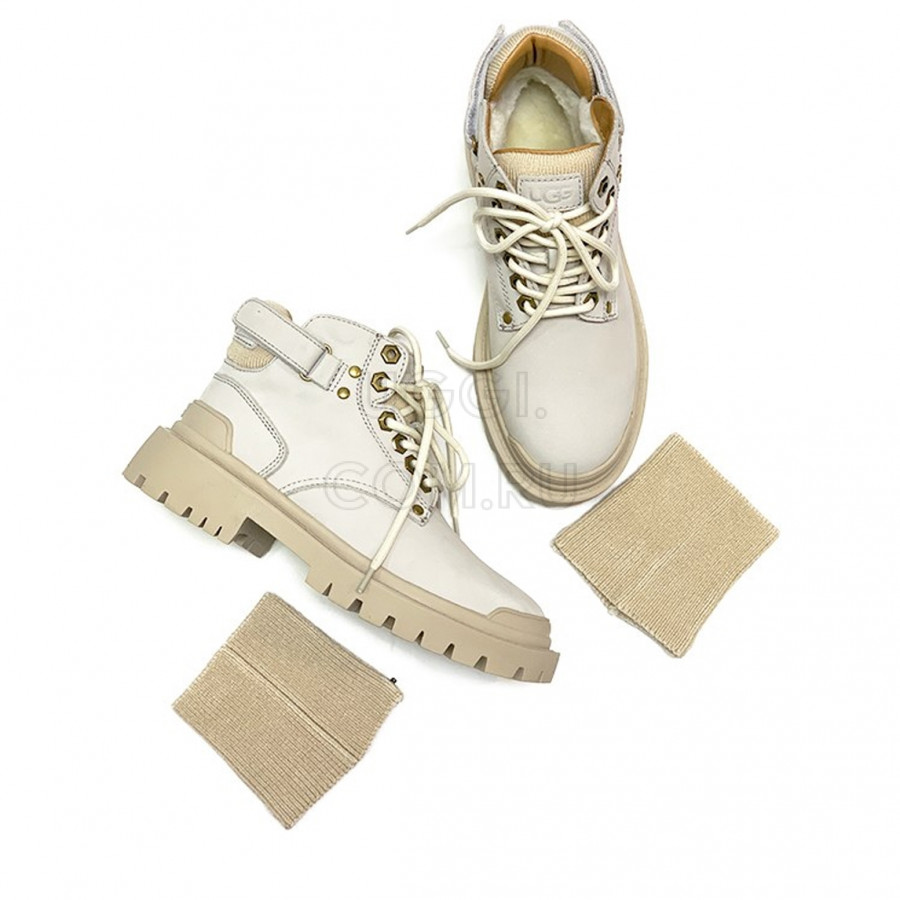 Женские UGG Martin Sand