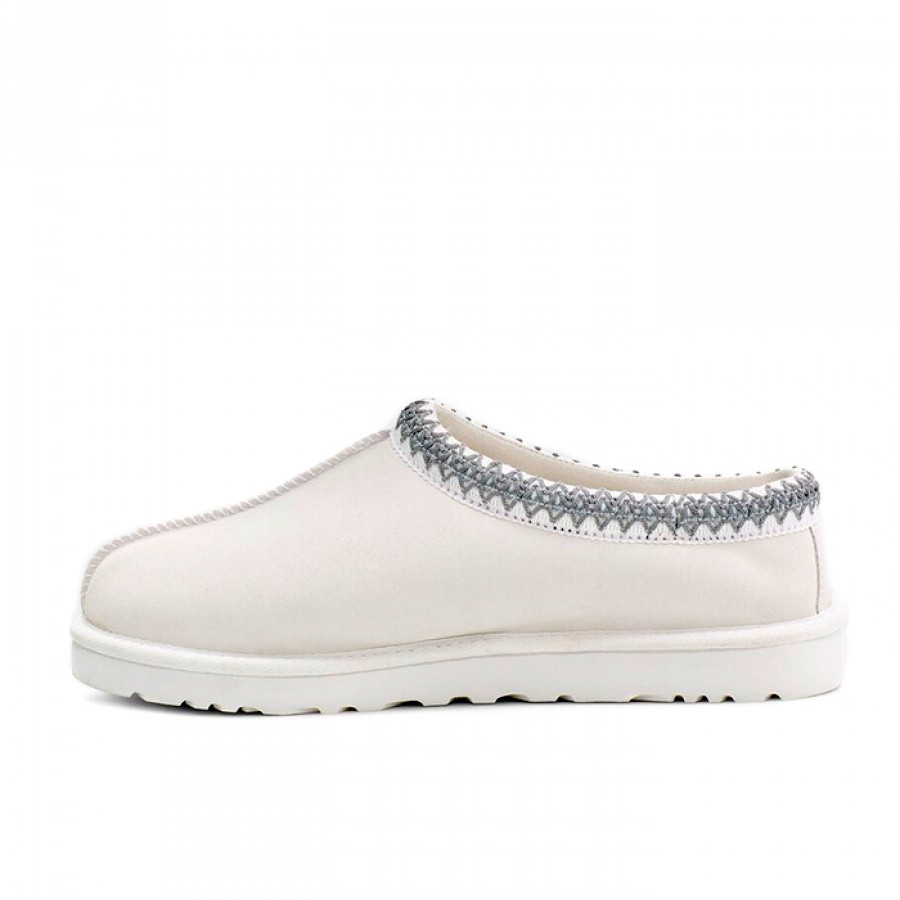 Женские UGG Tasman Slipper Beige