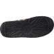 Детские UGG Kids Classic Clear Mini Panther