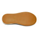 Женские UGG Ez Duzzit Lace Black