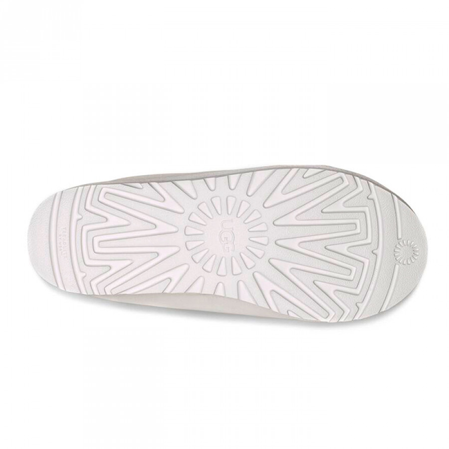 Женские UGG Tasman Slipper Beige