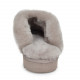 Женские UGG Slippers Scufette Dusk