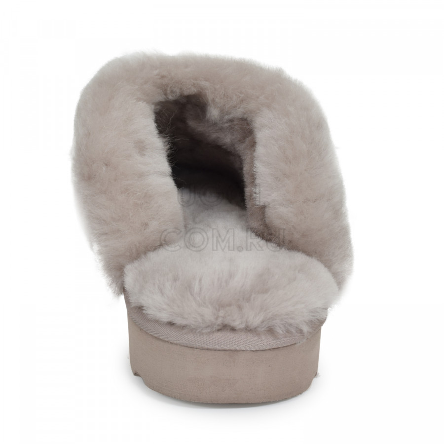 Женские UGG Slippers Scufette Dusk