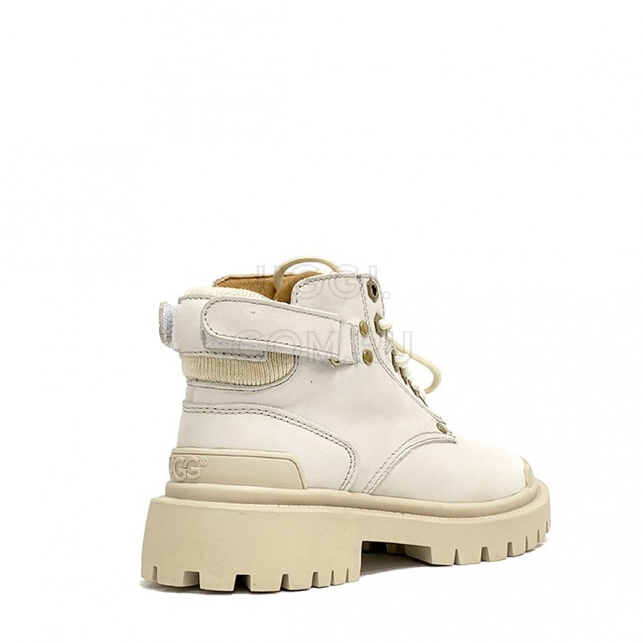 Женские UGG Martin Sand