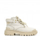Женские UGG Martin Sand