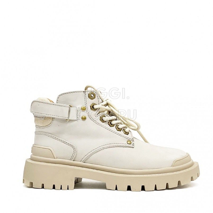 Женские UGG Martin Sand