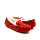 Женские UGG Ansley Red