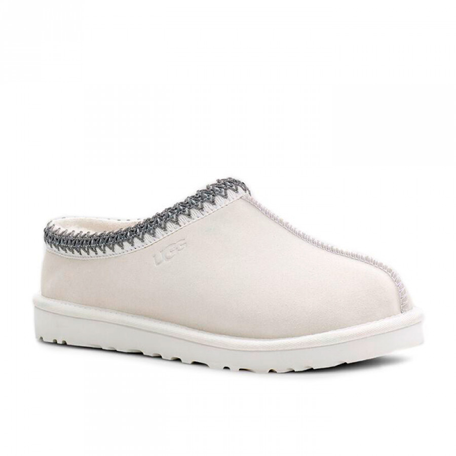 Женские UGG Tasman Slipper Beige