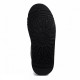 Женские UGG Neumel Leather Black