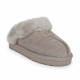 Женские UGG Slippers Scufette Dusk