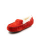 Женские UGG Ansley Red