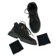 Женские UGG Martin Black