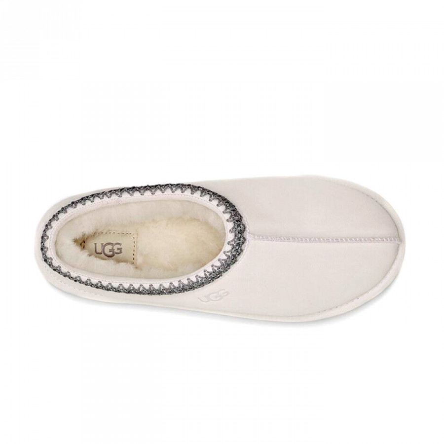 Женские UGG Tasman Slipper Beige