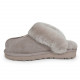 Женские UGG Slippers Scufette Dusk