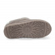 Женские UGG Slippers Scufette Dusk