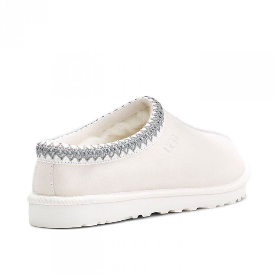 Женские UGG Tasman Slipper Beige