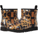 Детские UGG Kids Classic Clear Mini Panther