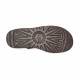 Женские UGG Classic Mini Platform Chocolate