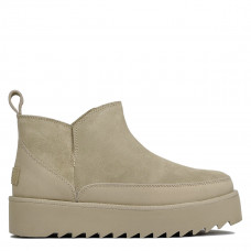Alina Platform Mustard Seed