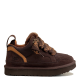 Женские UGG Lowmel Sneaker Dusted Cocoa