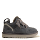 Женские UGG Lowmel Sneaker Charcoal Goat
