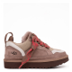 Женские UGG Lowmel Sneaker Rocky Oak