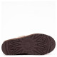 Женские UGG Lowmel Sneaker Rocky Oak